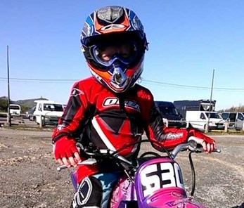 Barnas dag, lørdag 21. november!